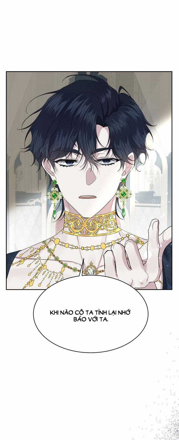 tỏa sáng rực rỡ - Chapter 2.2 - Trang 1