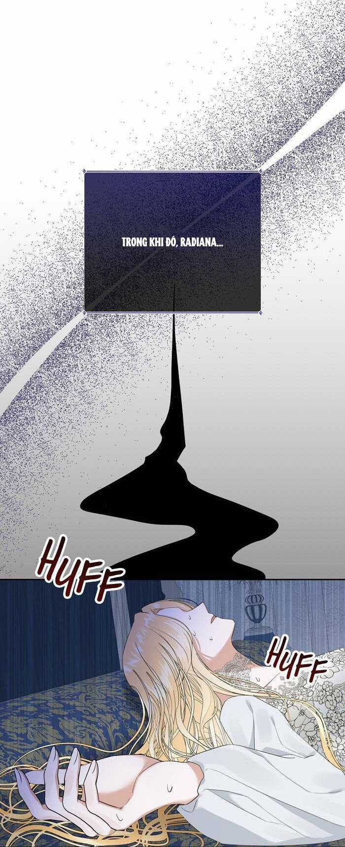 tỏa sáng rực rỡ - Chapter 2.2 - Trang 2