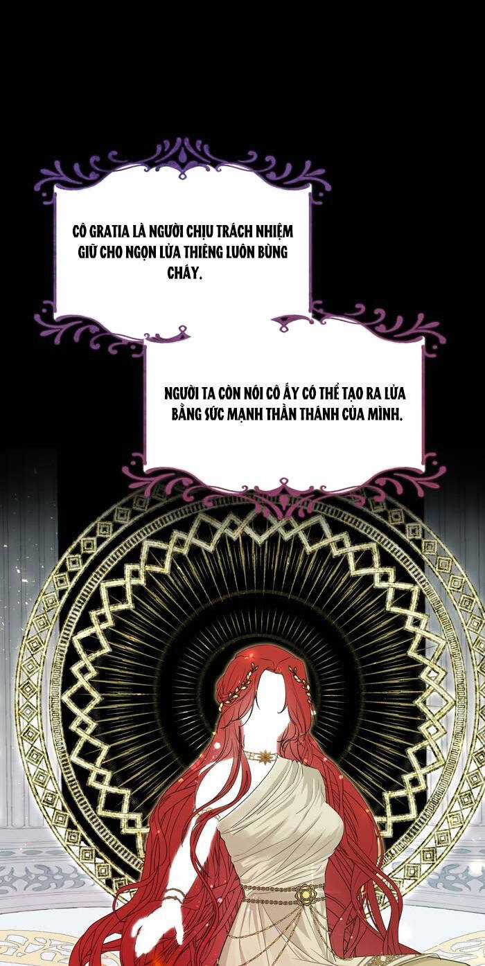 tỏa sáng rực rỡ - Chapter 2.2 - Trang 13