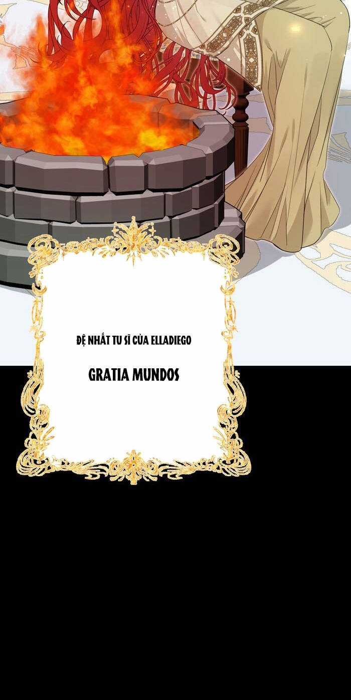 tỏa sáng rực rỡ - Chapter 2.2 - Trang 14