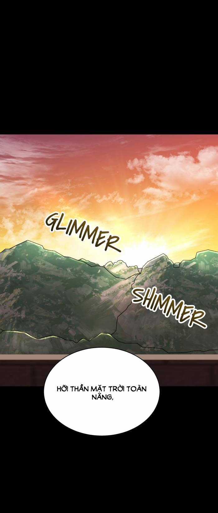 tỏa sáng rực rỡ - Chapter 2.2 - Trang 15