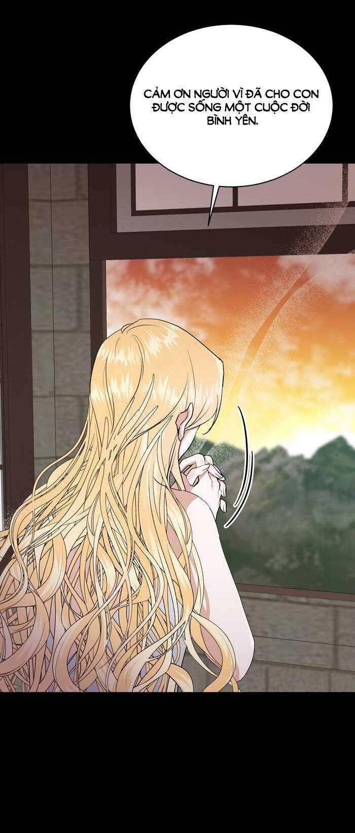 tỏa sáng rực rỡ - Chapter 2.2 - Trang 16