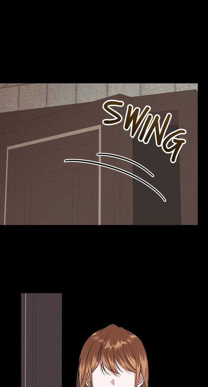 tỏa sáng rực rỡ - Chapter 2.2 - Trang 17