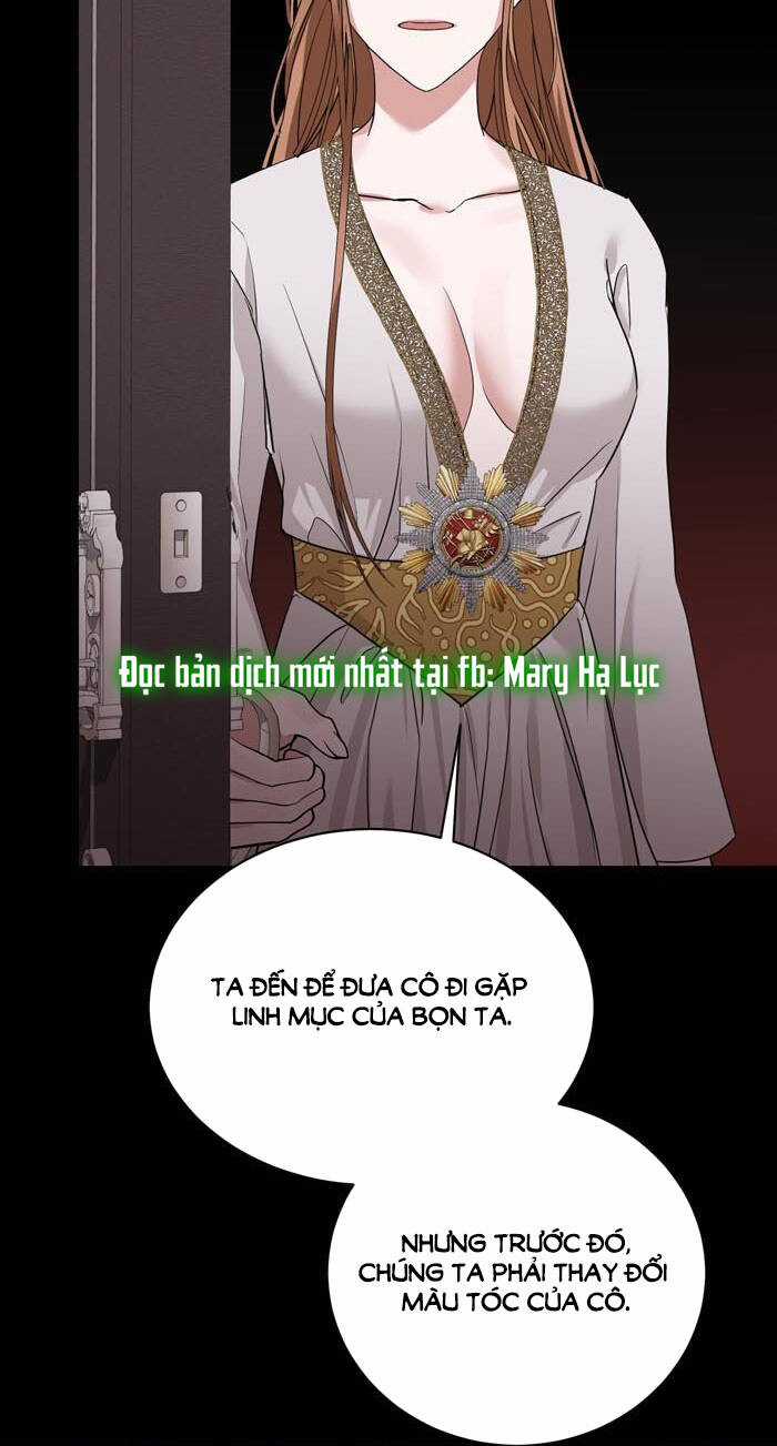 tỏa sáng rực rỡ - Chapter 2.2 - Trang 18