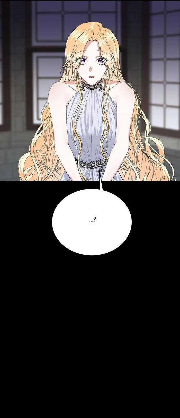 tỏa sáng rực rỡ - Chapter 2.2 - Trang 19