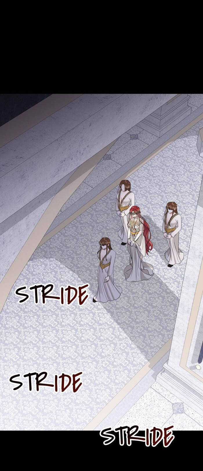 tỏa sáng rực rỡ - Chapter 2.2 - Trang 20