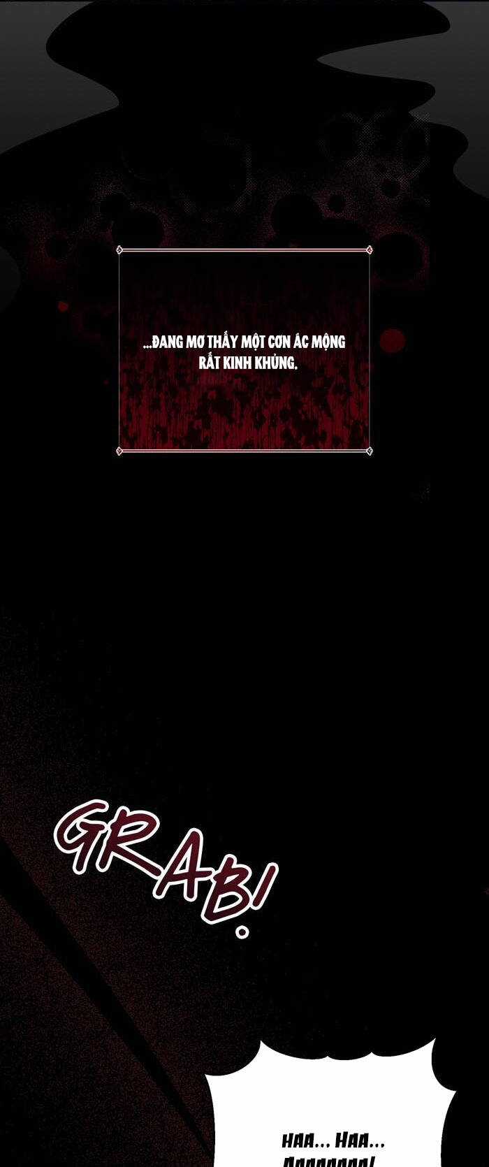 tỏa sáng rực rỡ - Chapter 2.2 - Trang 3