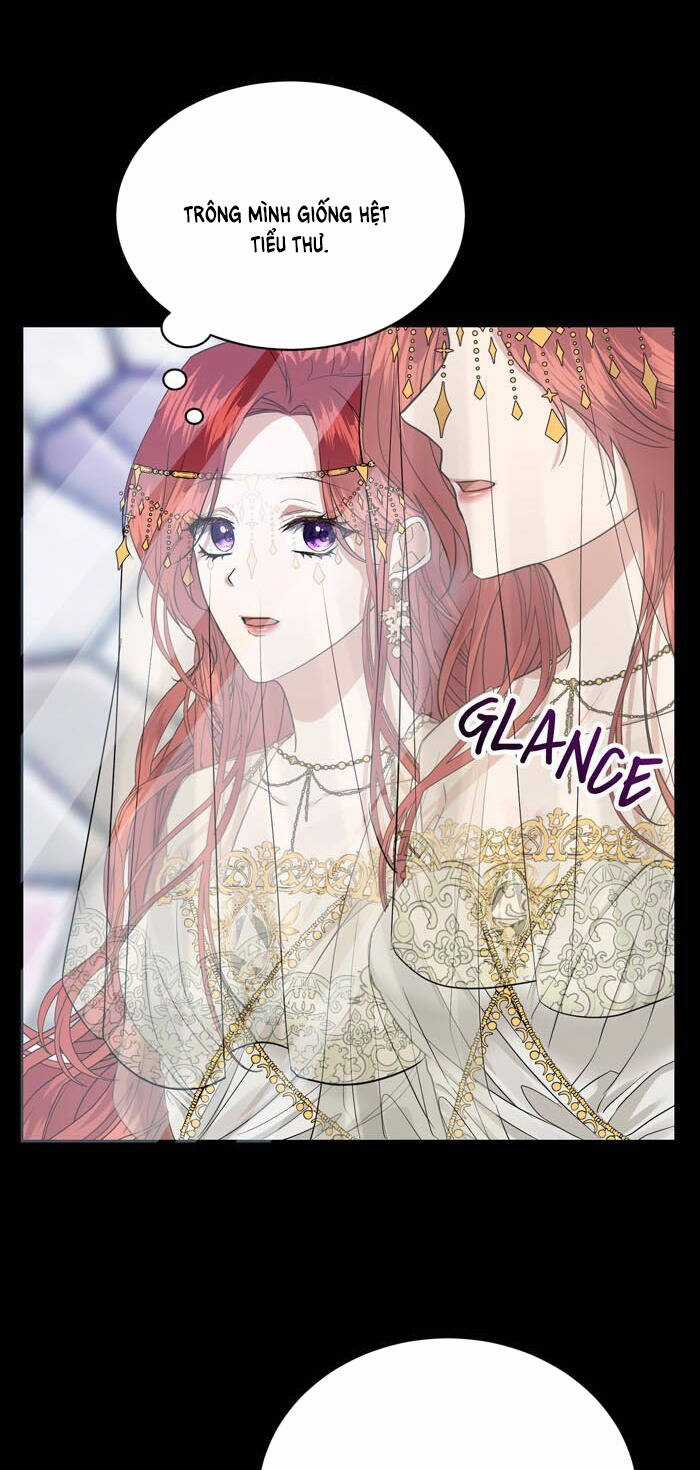 tỏa sáng rực rỡ - Chapter 2.2 - Trang 21