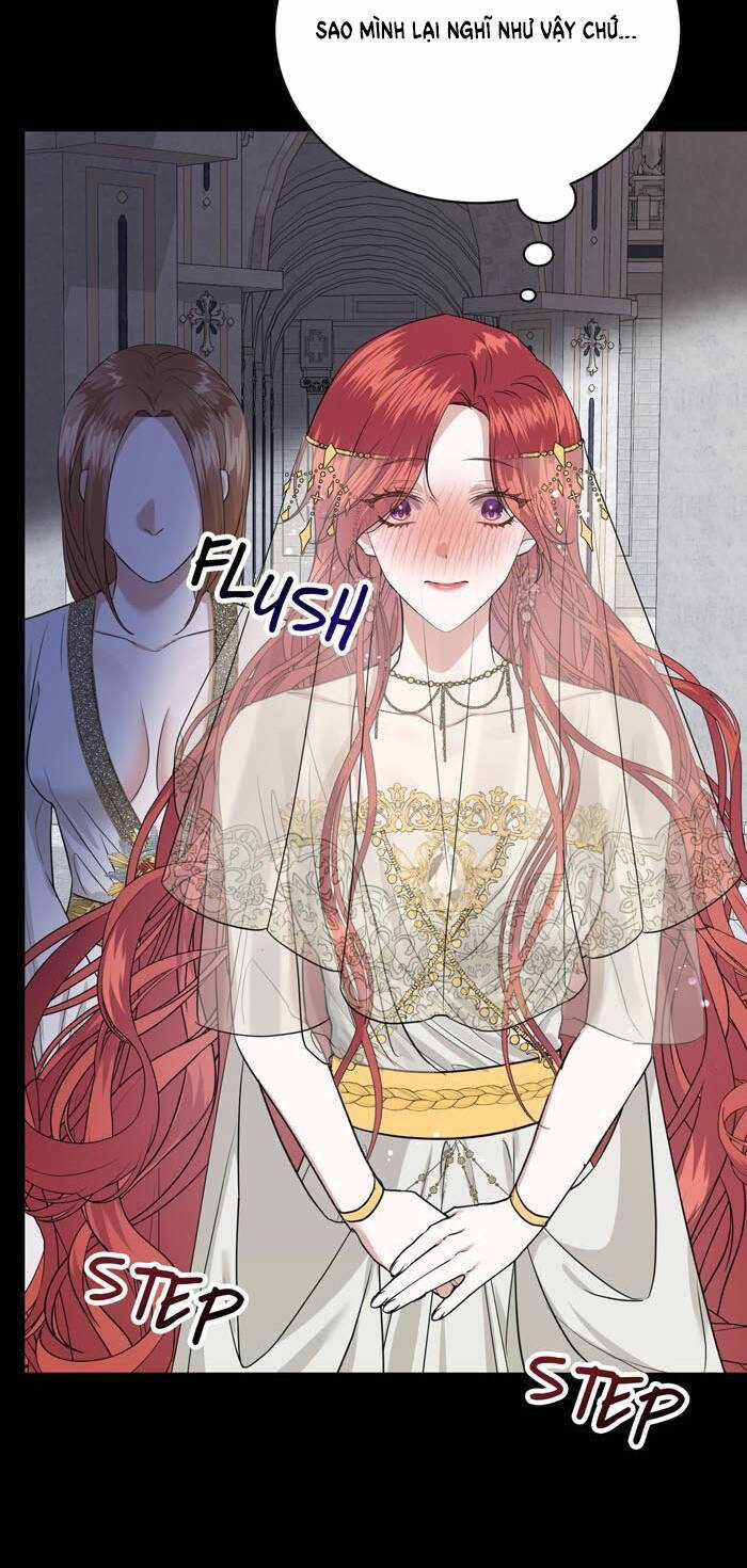 tỏa sáng rực rỡ - Chapter 2.2 - Trang 22