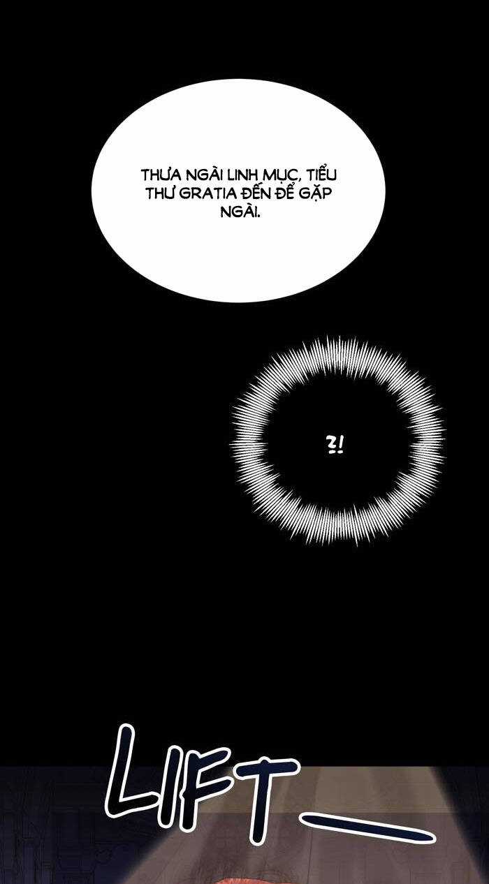 tỏa sáng rực rỡ - Chapter 2.2 - Trang 23