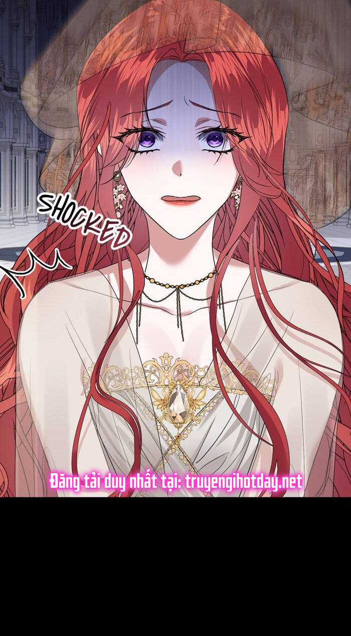 tỏa sáng rực rỡ - Chapter 2.2 - Trang 24