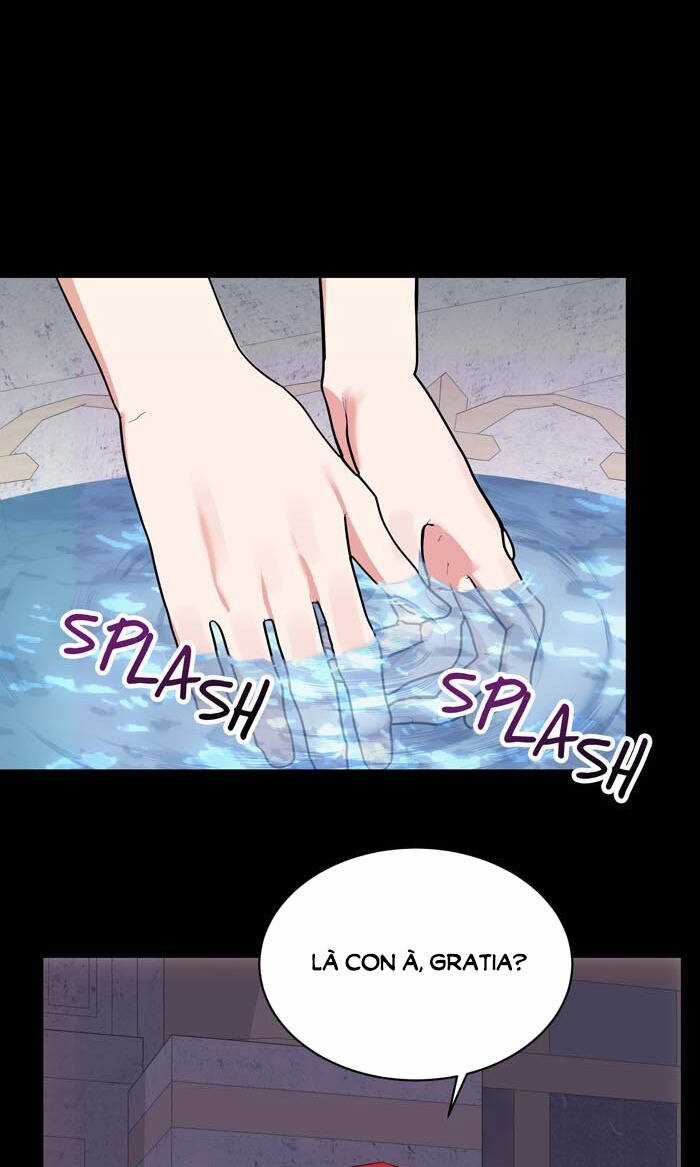 tỏa sáng rực rỡ - Chapter 2.2 - Trang 25