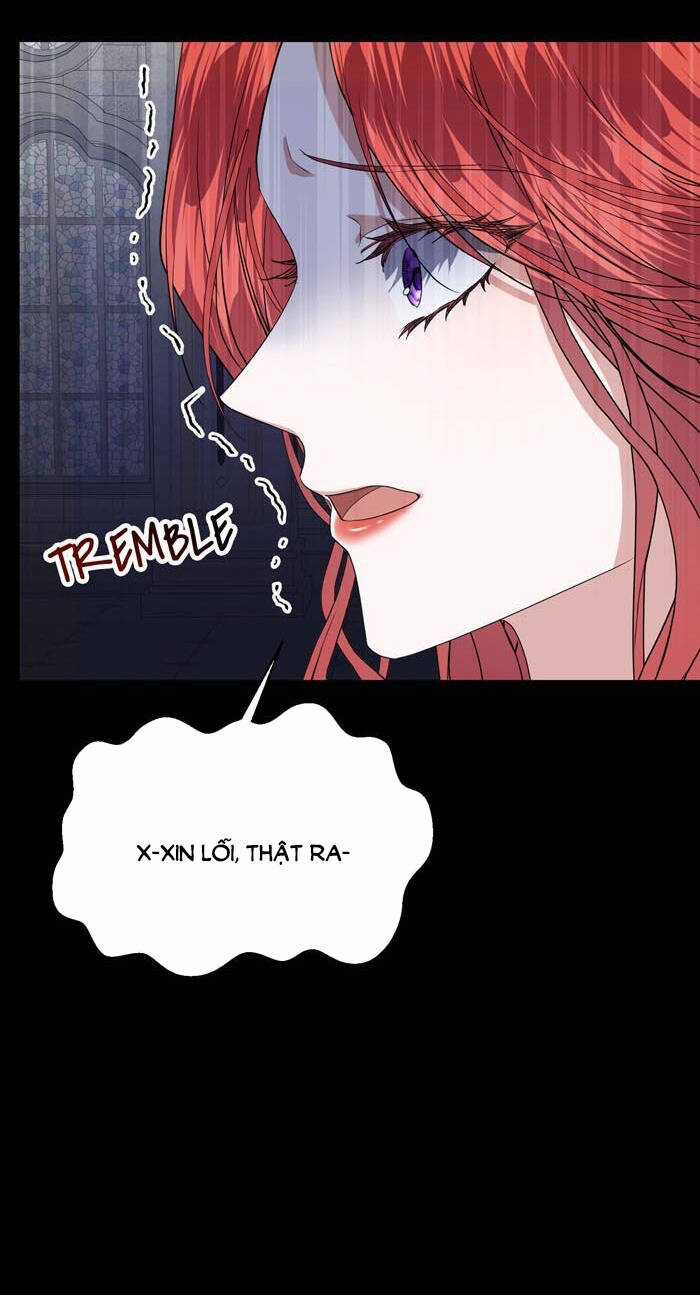 tỏa sáng rực rỡ - Chapter 2.2 - Trang 27