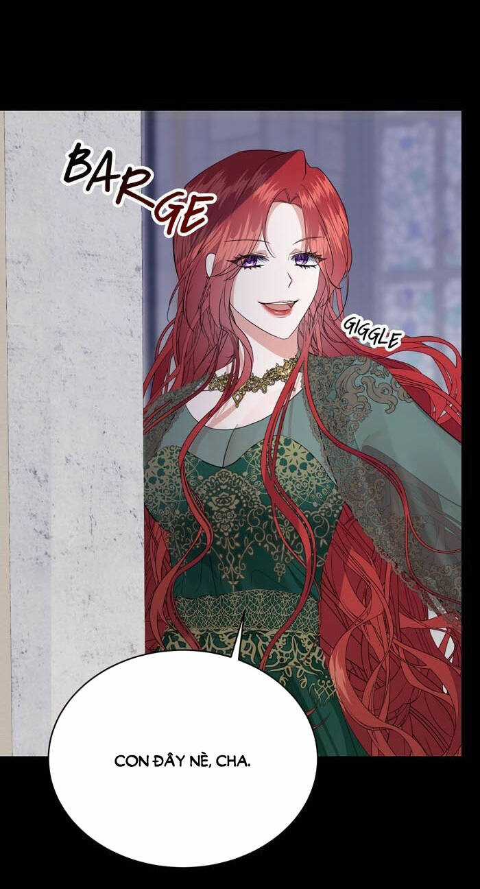 tỏa sáng rực rỡ - Chapter 2.2 - Trang 28