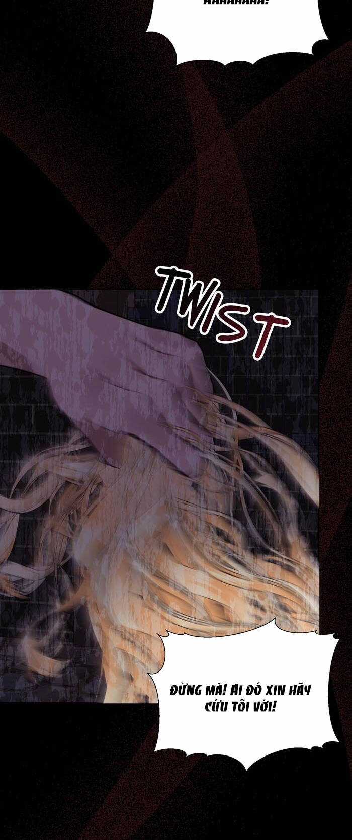 tỏa sáng rực rỡ - Chapter 2.2 - Trang 4