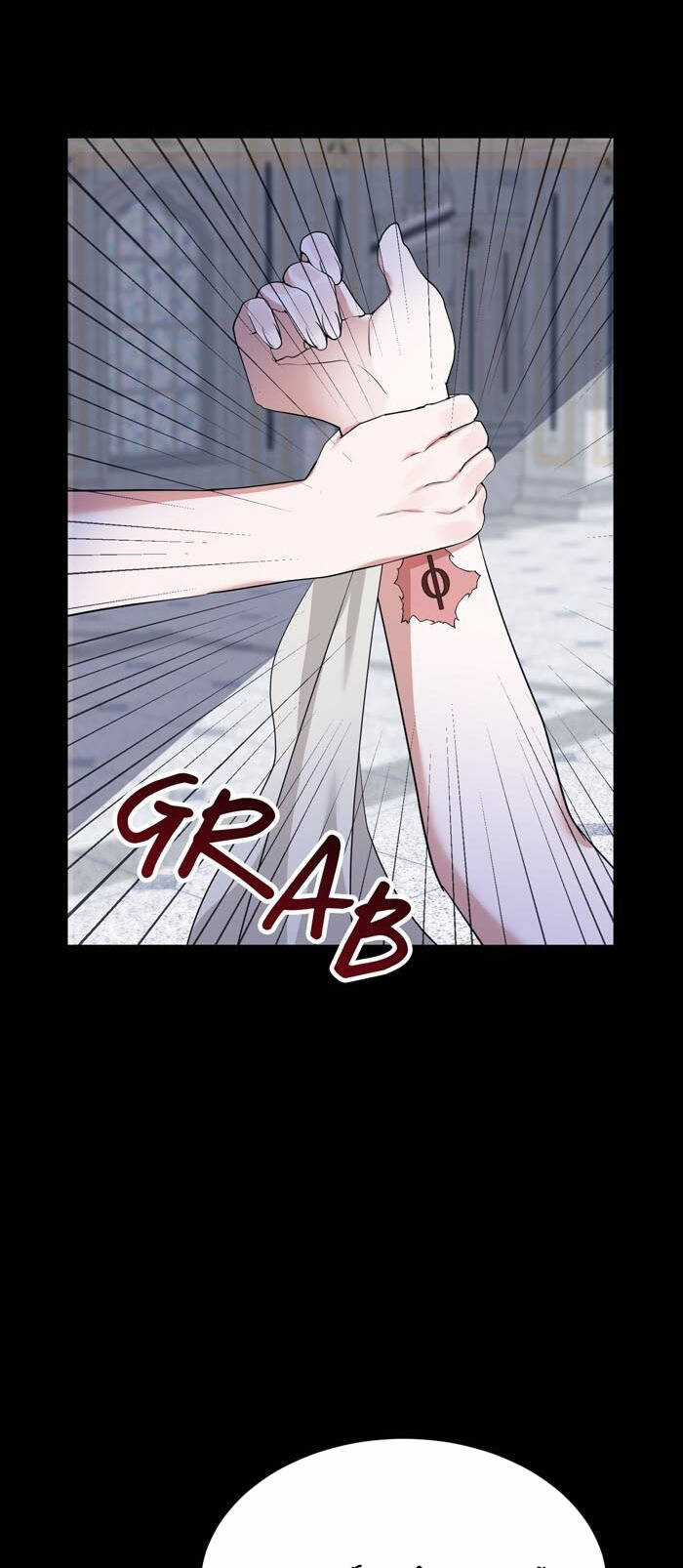 tỏa sáng rực rỡ - Chapter 2.2 - Trang 31