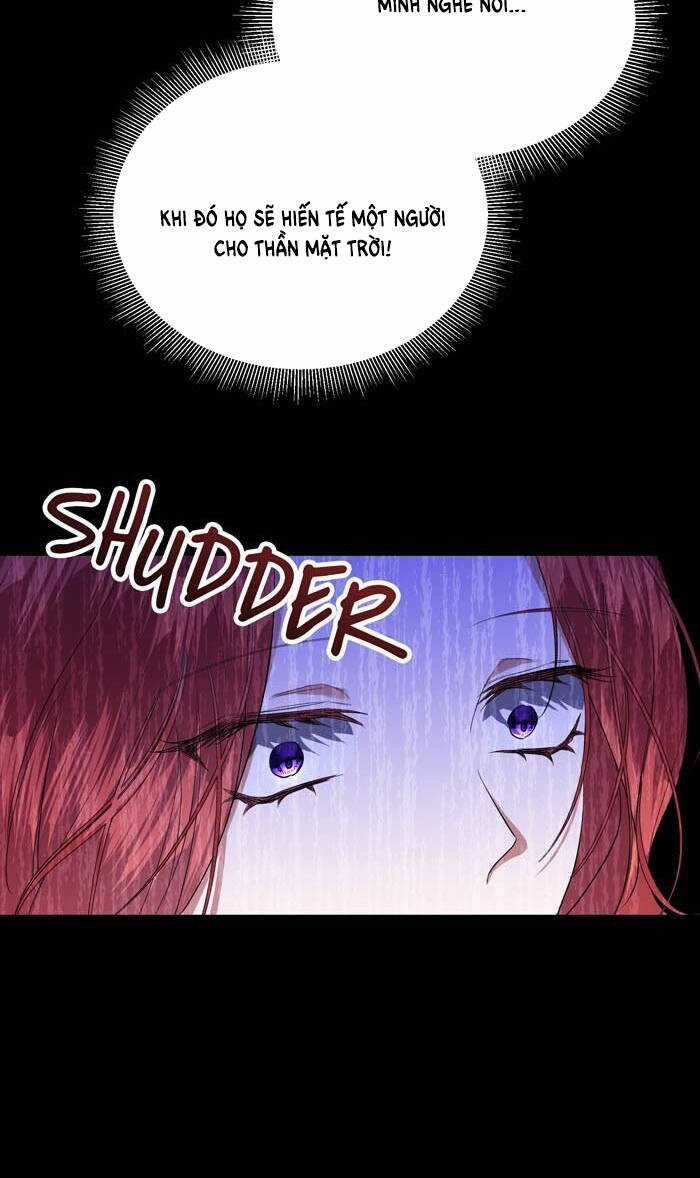 tỏa sáng rực rỡ - Chapter 2.2 - Trang 39