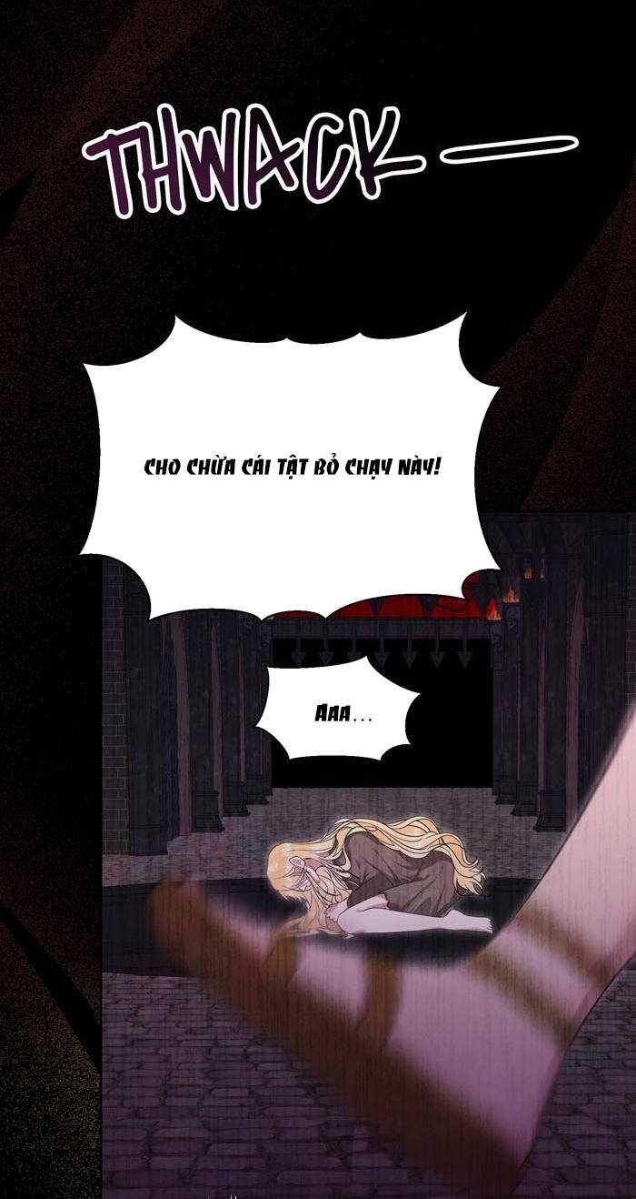 tỏa sáng rực rỡ - Chapter 2.2 - Trang 5