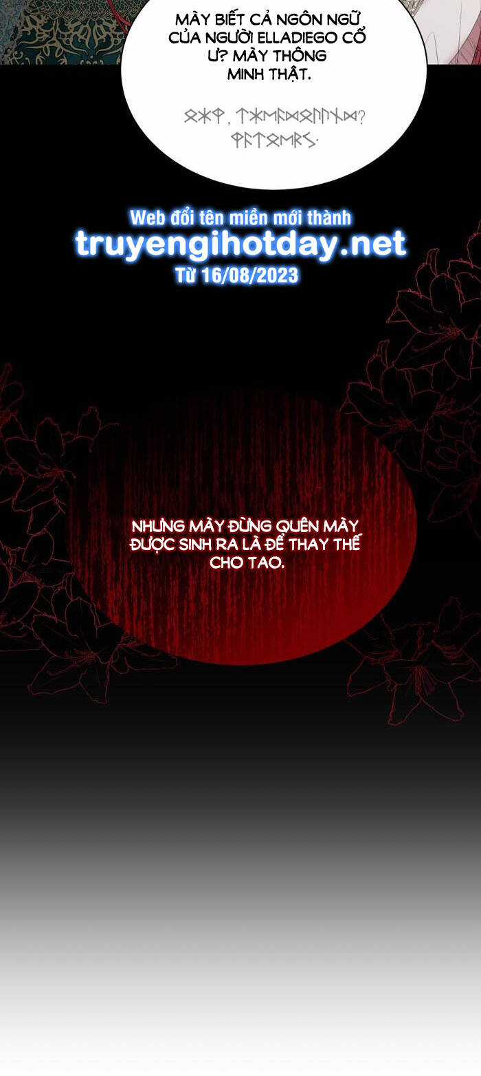 tỏa sáng rực rỡ - Chapter 2.2 - Trang 41