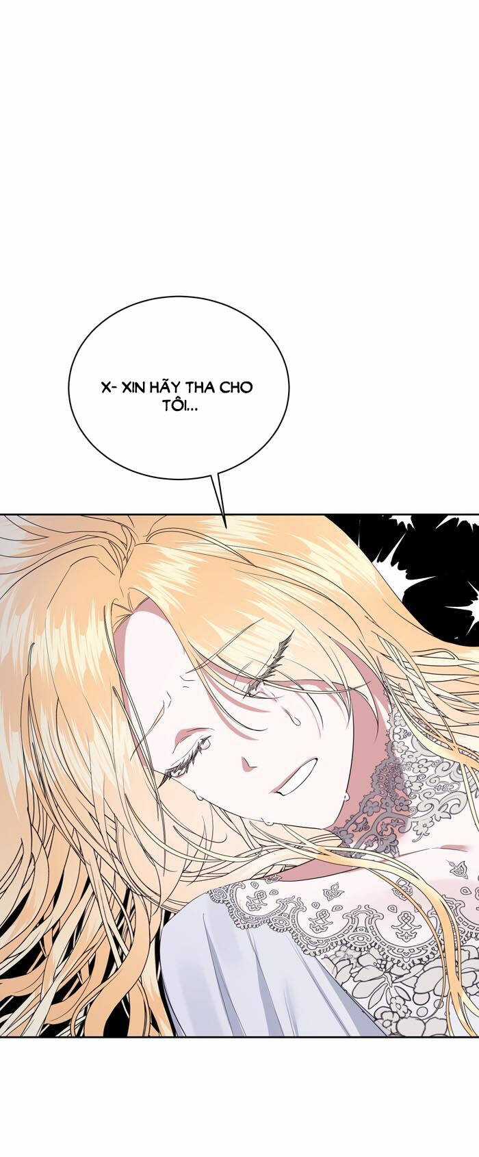 tỏa sáng rực rỡ - Chapter 2.2 - Trang 42