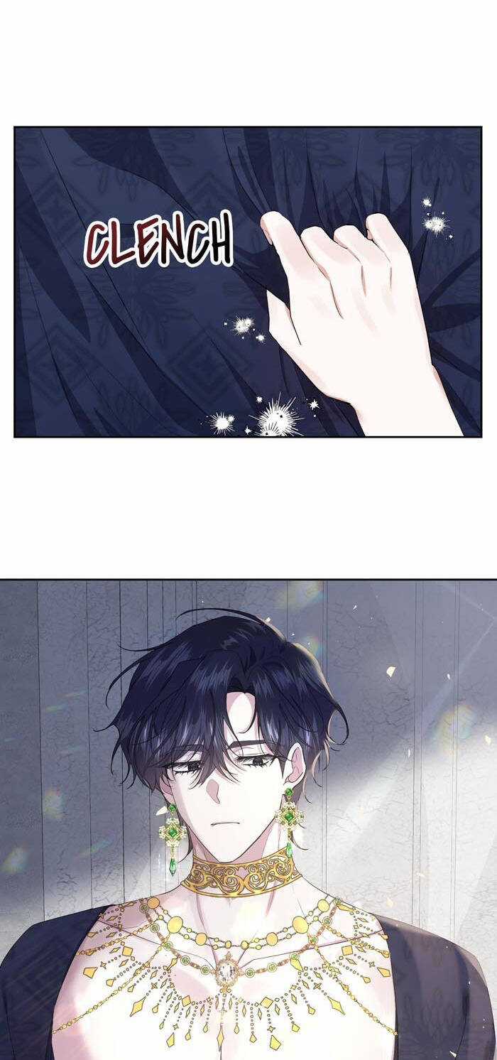 tỏa sáng rực rỡ - Chapter 2.2 - Trang 43