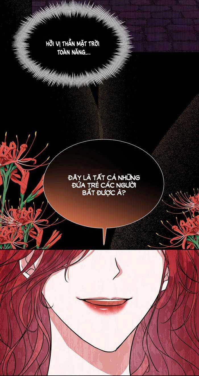 tỏa sáng rực rỡ - Chapter 2.2 - Trang 6