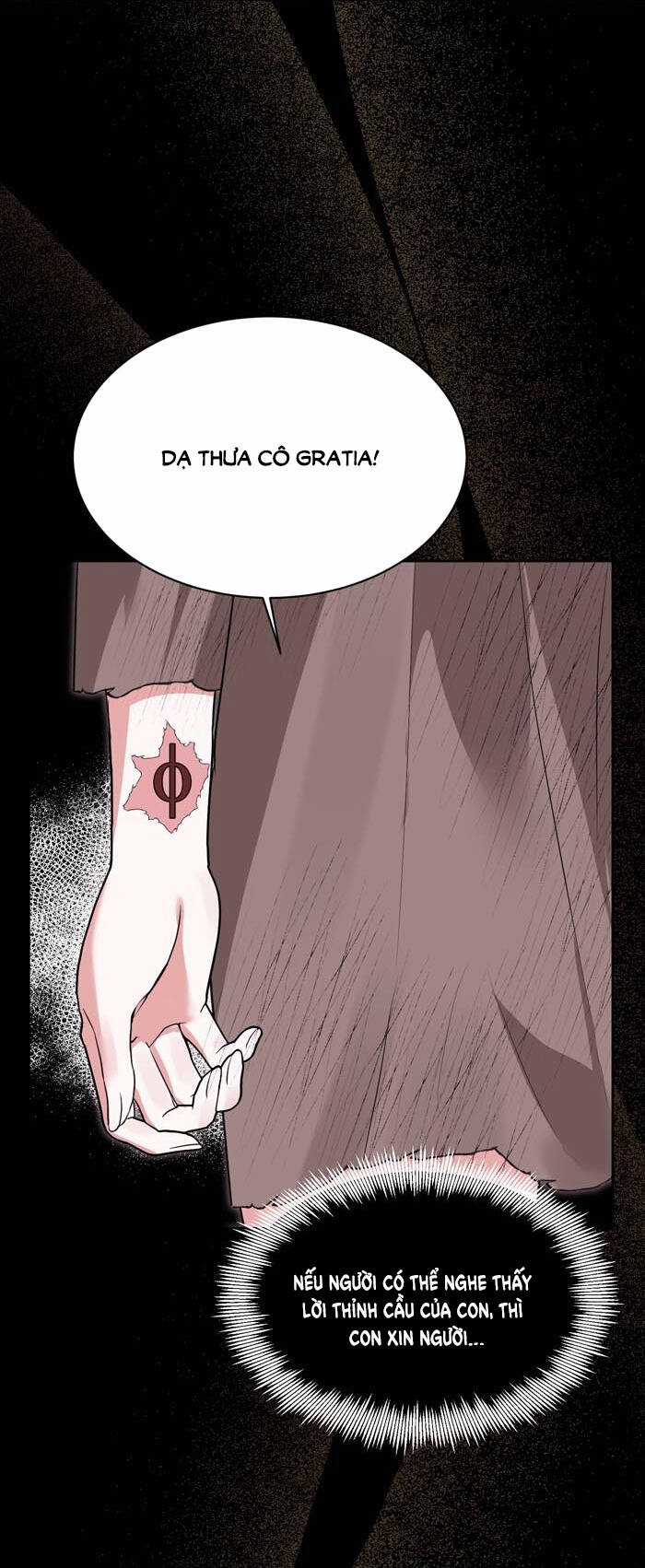 tỏa sáng rực rỡ - Chapter 2.2 - Trang 7