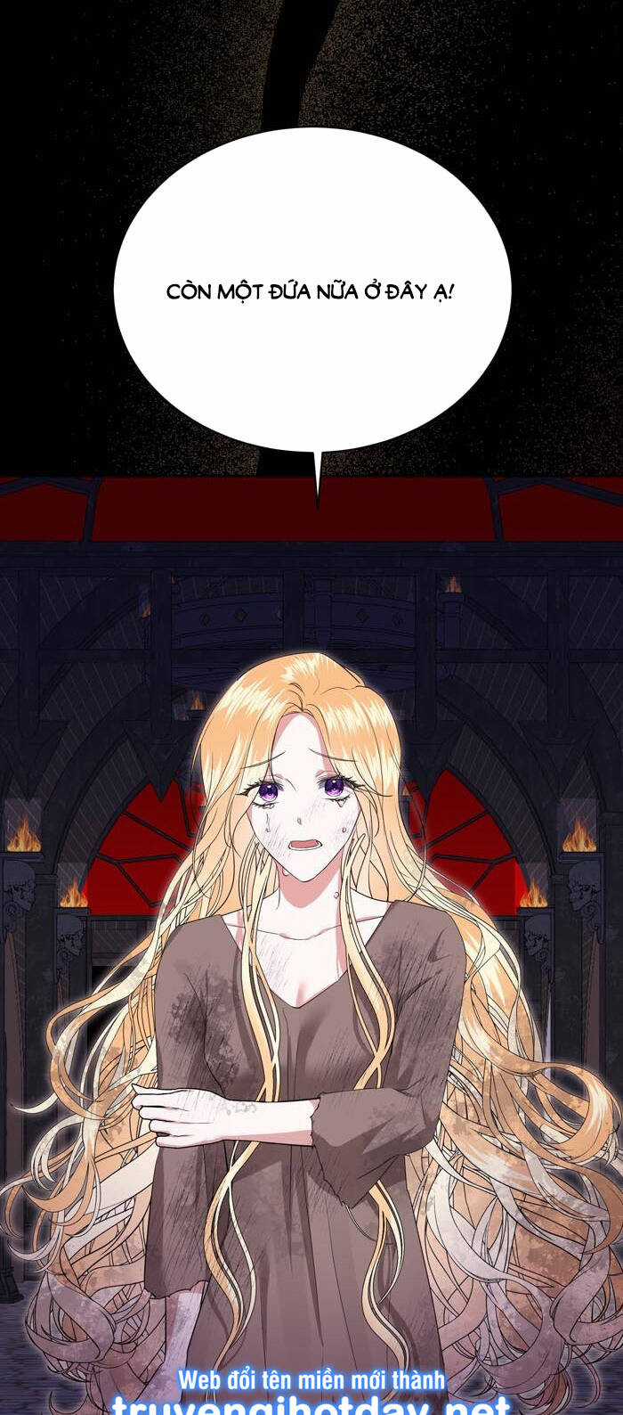 tỏa sáng rực rỡ - Chapter 2.2 - Trang 8