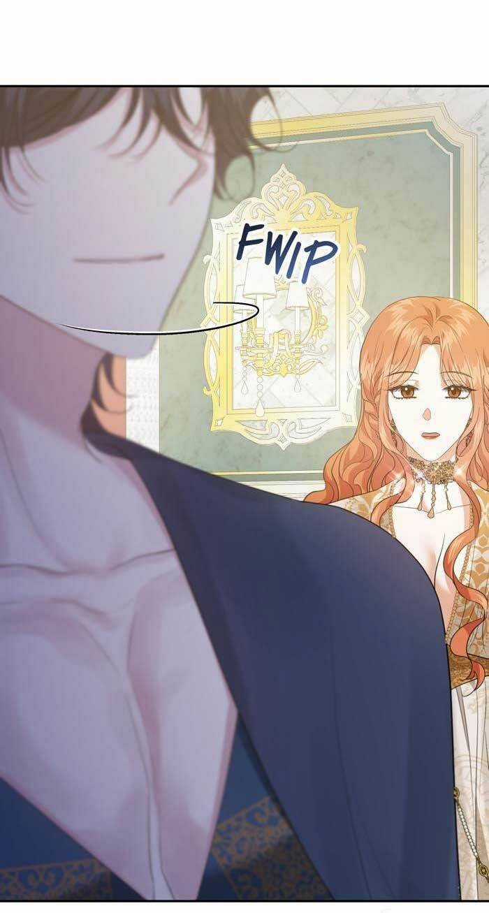 tỏa sáng rực rỡ - Chapter 20.1 - Trang 27