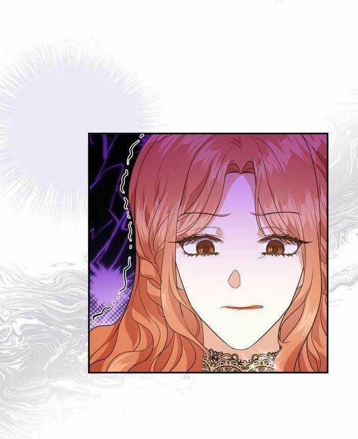 tỏa sáng rực rỡ - Chapter 20.1 - Trang 28