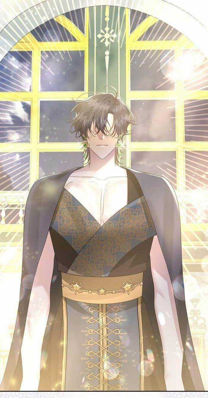 tỏa sáng rực rỡ - Chapter 20.1 - Trang 4