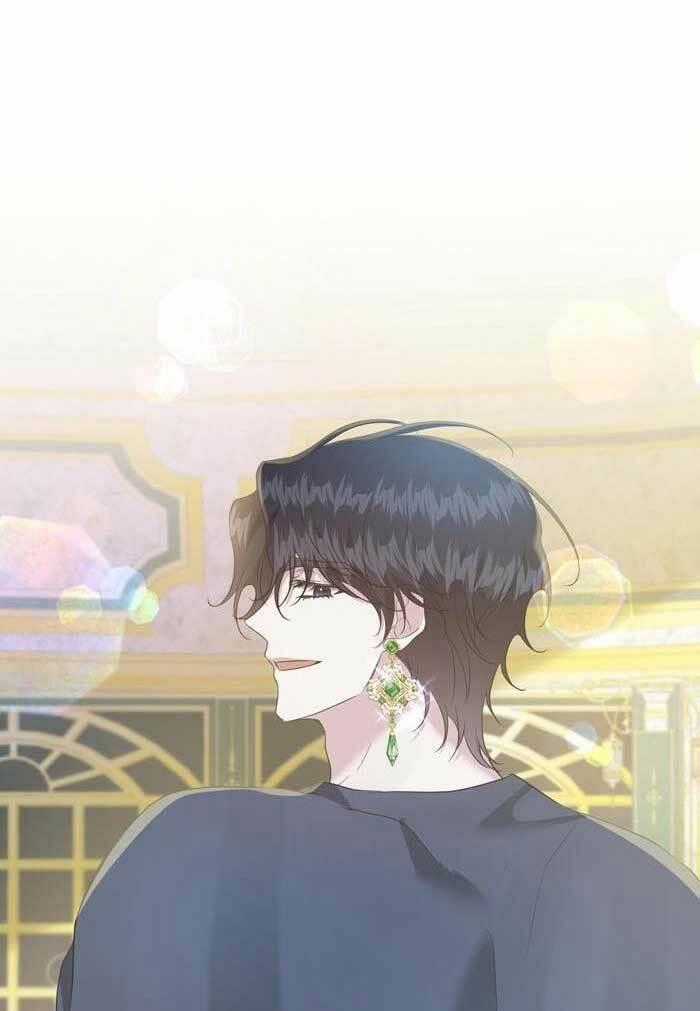 tỏa sáng rực rỡ - Chapter 20.2 - Trang 2