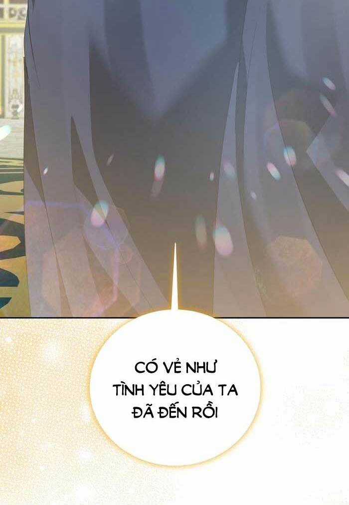 tỏa sáng rực rỡ - Chapter 20.2 - Trang 3