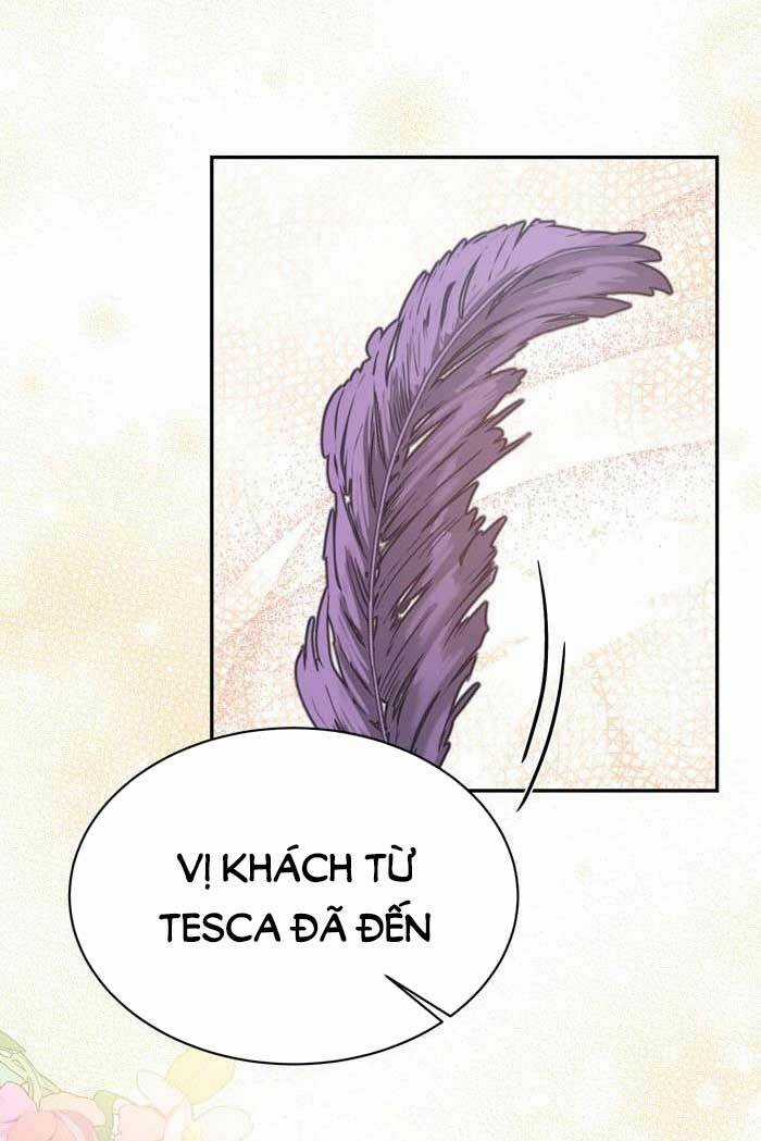 tỏa sáng rực rỡ - Chapter 20.2 - Trang 4