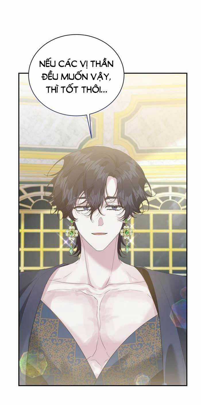 tỏa sáng rực rỡ - Chapter 20.2 - Trang 32