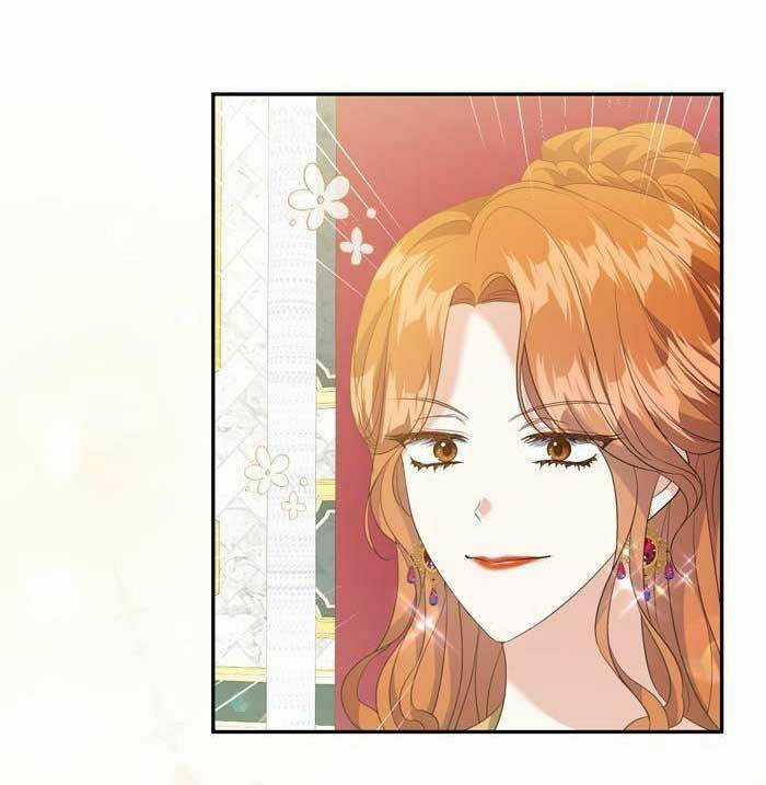 tỏa sáng rực rỡ - Chapter 20.2 - Trang 33