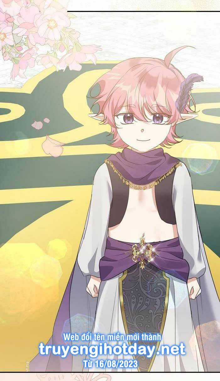 tỏa sáng rực rỡ - Chapter 20.2 - Trang 5