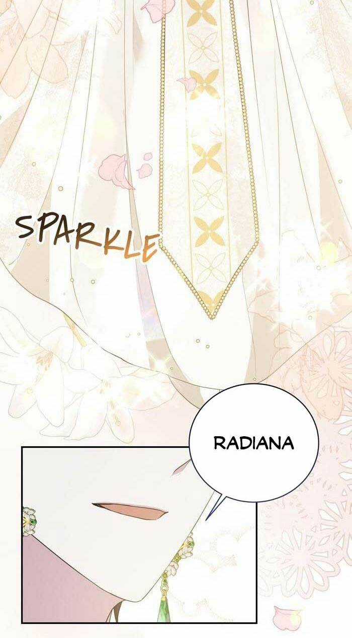 tỏa sáng rực rỡ - Chapter 20.2 - Trang 8