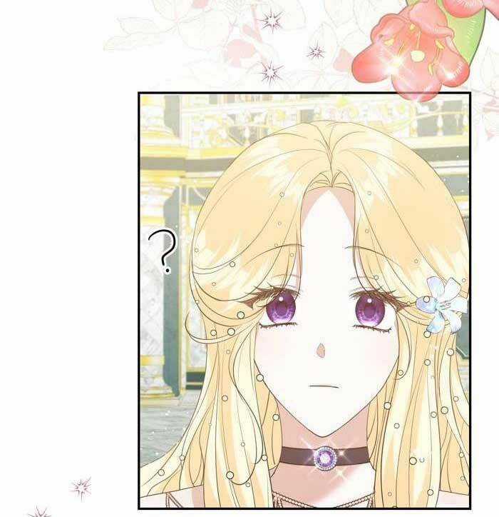 tỏa sáng rực rỡ - Chapter 21.1 - Trang 11