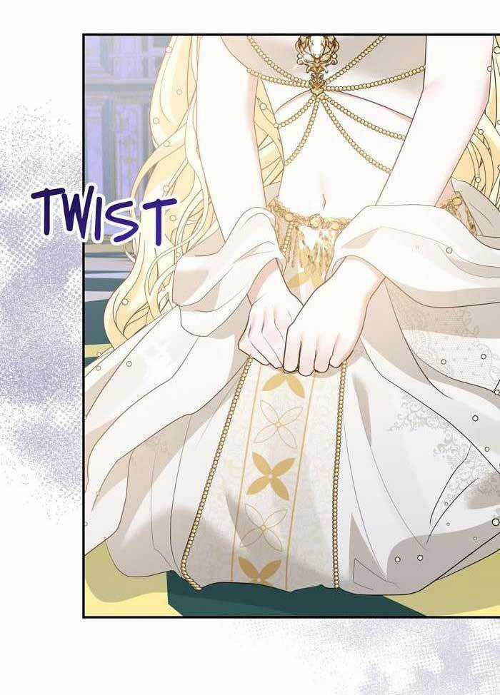 tỏa sáng rực rỡ - Chapter 21.1 - Trang 34