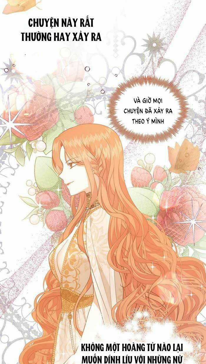 tỏa sáng rực rỡ - Chapter 21.2 - Trang 17