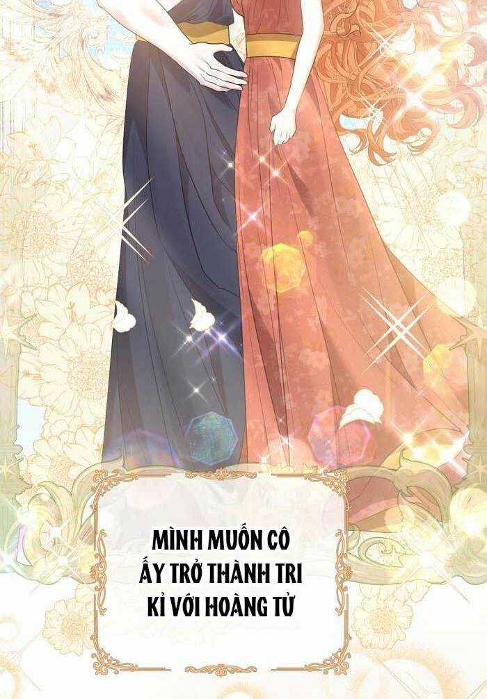 tỏa sáng rực rỡ - Chapter 21.2 - Trang 3