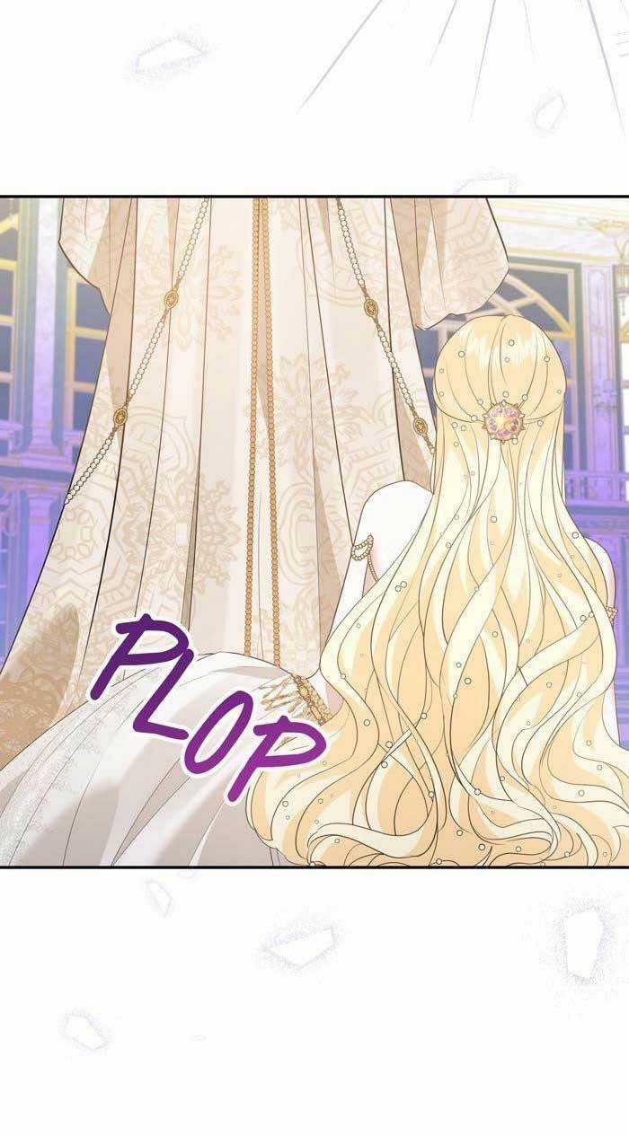 tỏa sáng rực rỡ - Chapter 21.2 - Trang 6