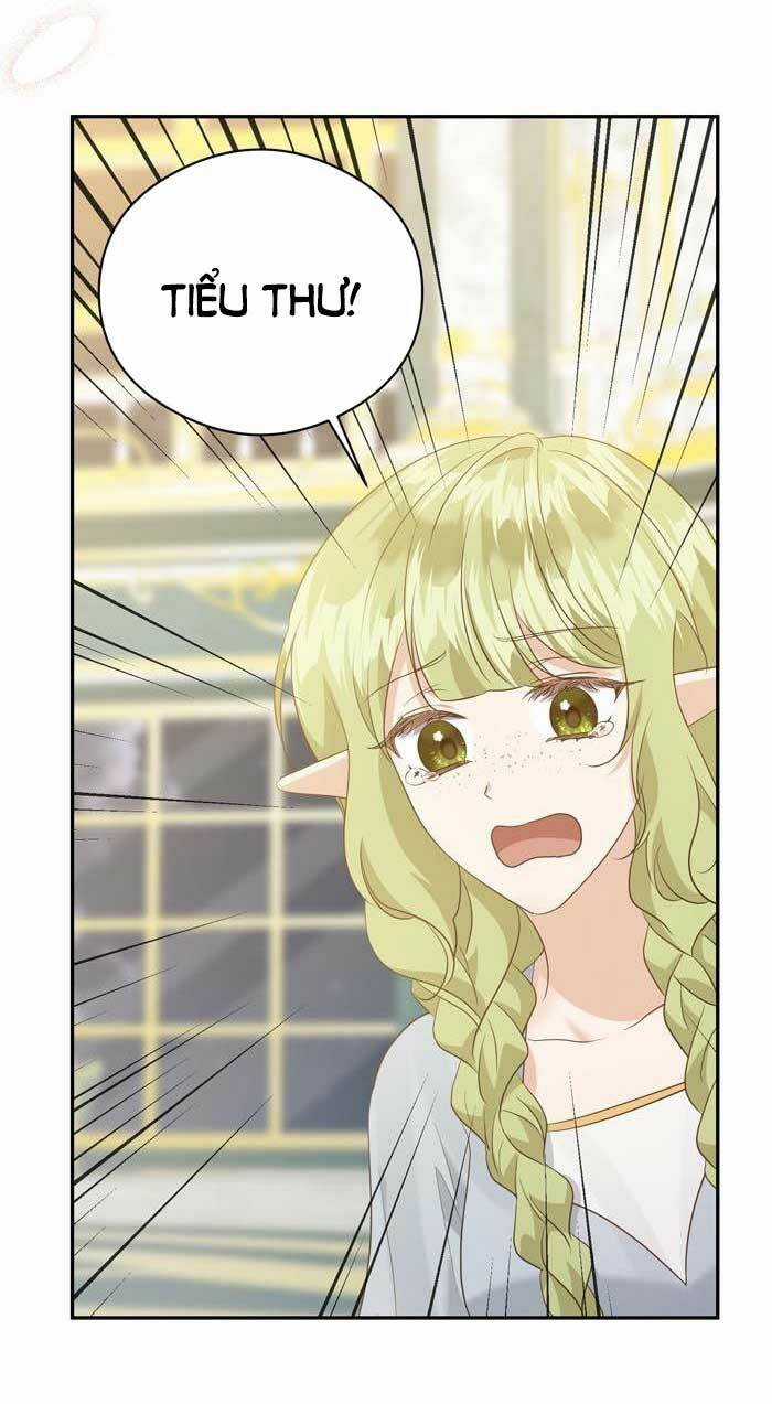 tỏa sáng rực rỡ - Chapter 21.2 - Trang 8