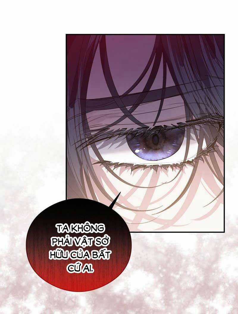 tỏa sáng rực rỡ - Chapter 22.1 - Trang 12