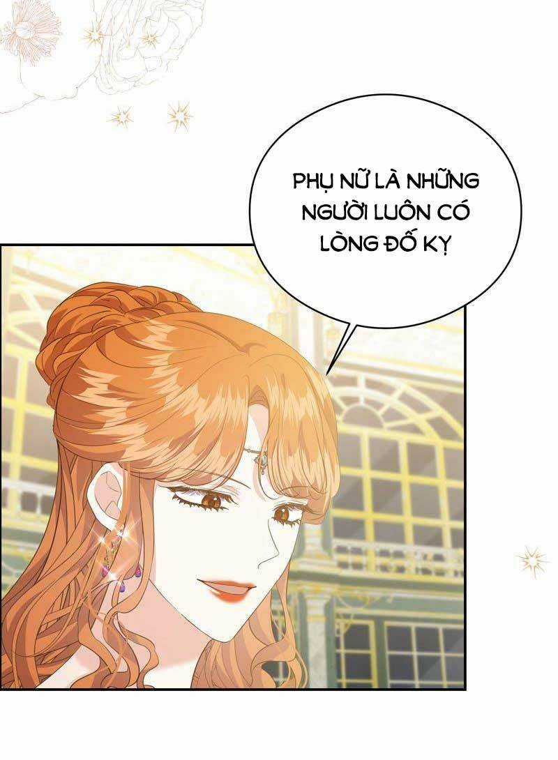 tỏa sáng rực rỡ - Chapter 22.1 - Trang 4