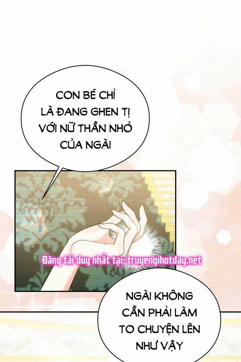 tỏa sáng rực rỡ - Chapter 22.1 - Trang 6