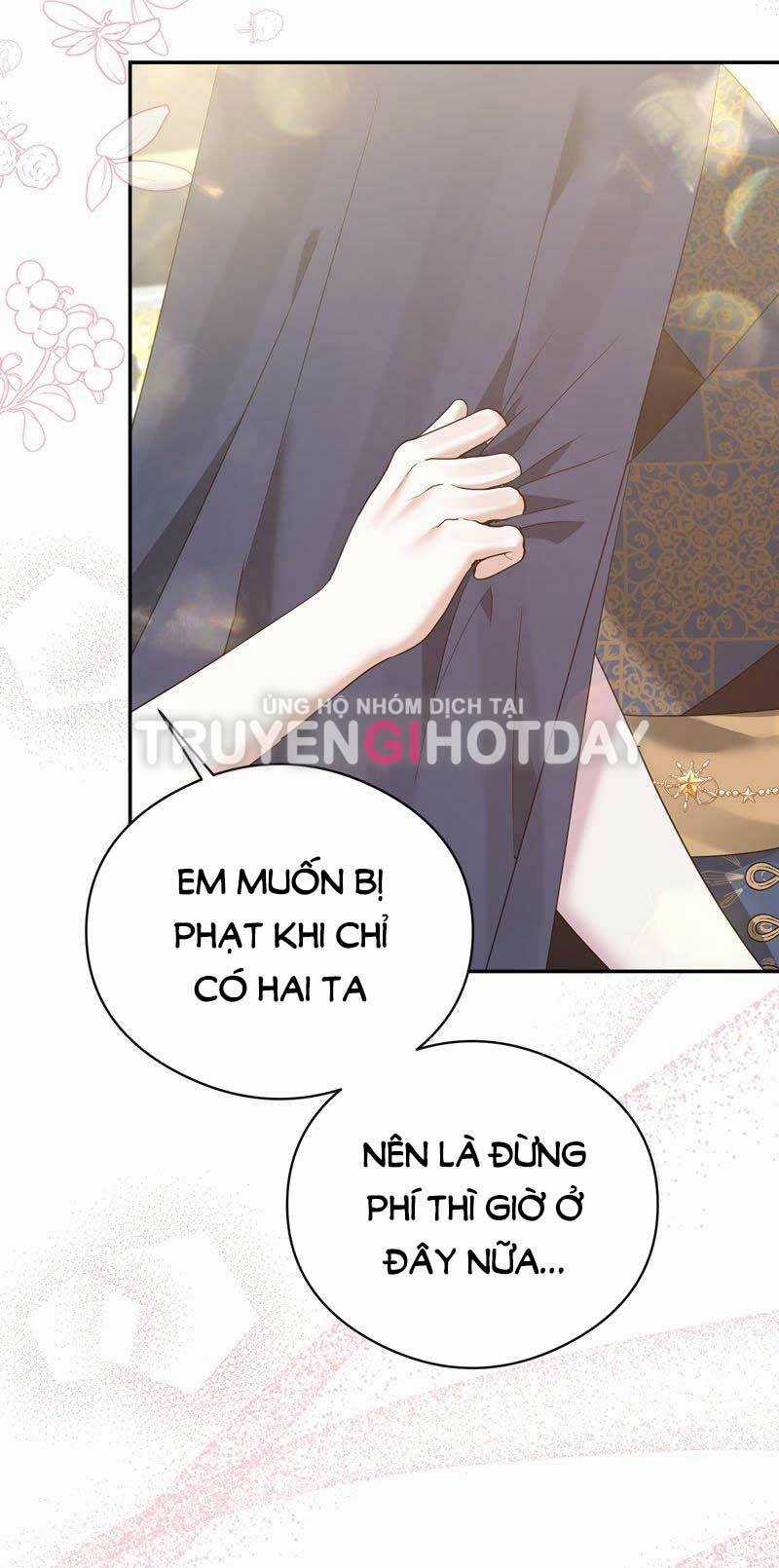 tỏa sáng rực rỡ - Chapter 22.2 - Trang 11