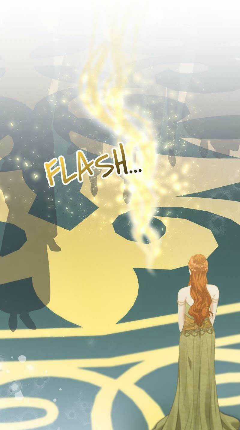 tỏa sáng rực rỡ - Chapter 22.2 - Trang 18