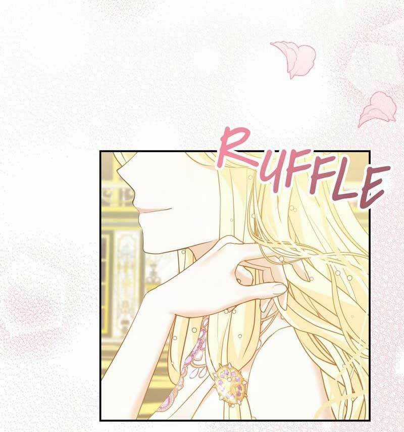 tỏa sáng rực rỡ - Chapter 22.2 - Trang 3